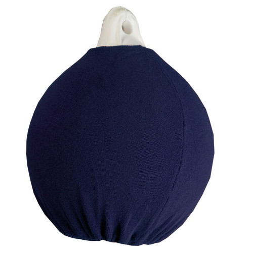 FenderFits Fender Cover For A series - Sold by Bags of 1 cover - Double Thickness - Navy Color - 1A0XD0X - Fendress 